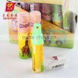 Dafa Cartoon Candy Spray,sour Spray Candy,spray Candy thumbnail-1