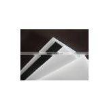 Plastnova Novafab HDPE Glass Lined Sheet thumbnail-1