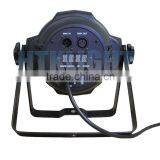 6in1 Led Zoom Par thumbnail-3