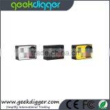 AMK7000S 2.0" LCD 4K Wifi Action Camera 170 Degree Wide Angle 1080P 20MP Waterproof 40m Sports DV Cam thumbnail-5