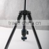 Compact Tripod,Digital Tripod,lightweight Tripod,fotopro Tripod,,camera Tripod thumbnail-5