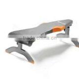 Flat Weight Bench FT5144B thumbnail-1