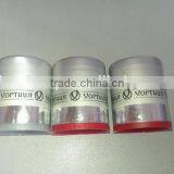 Aluminum-plastic Bottle Caps thumbnail-1