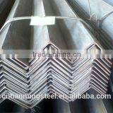 Hot-rolled Angle Iron Heavy-duty Iron Bracket for Engineering Angle Steel for Building thumbnail-5