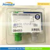 Fargo 084053 Clear HDP Retransfer Film for HDP5000 Printer thumbnail-1