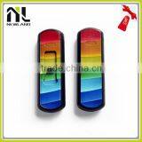 Promotional Eco-friendly USB Lighter With Rechargable Battery thumbnail-2
