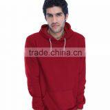 My Brand Logo Hoodie