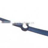 PICKAXE