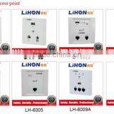 Support the Latest 802.11AC Protocol Wifi ap Repeater thumbnail-2