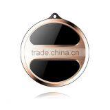 Mini 3g Gps Tracker for Pet,kids Support GSM