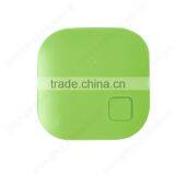 APP Support IOS and Android Wireless Portable Alarm Mini Children Pet Bluetooth Key Finder thumbnail-4