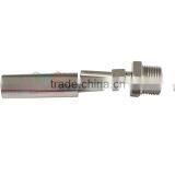 Mini Signal Emitting Sensor Micro Float Switch thumbnail-2