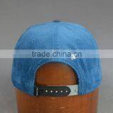 Custom High Quality 3D Embroidery Snapback Cap thumbnail-4