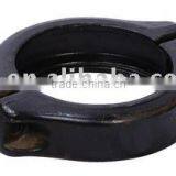 Concrete Pump Clamp thumbnail-1