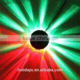 New Stage Lighting Led Small Sun Light Ktv and Party Decoration thumbnail-5