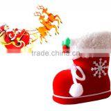 Best Sellers on US Market Christmas Decorating Wall Hanging Decorations for Party thumbnail-2