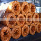 High Reputation Factory ! Black Annealed Wire ASTM B957,EN10244-2,EN 10257 ,ASTM B 498 ,aSTM A 475,641 thumbnail-4