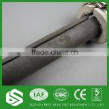 Competitive Price u Type Sic Heater for Smelting Furnace thumbnail-3