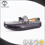 Jordan Basketball Shoes Led Shoes 2016 Driving Shoes Imn Very Soft Leather