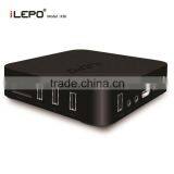 Sex Video Google Smart Iptv Tv Box Media Player thumbnail-2