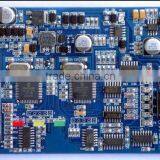 YQ Best Quality Pcb Products