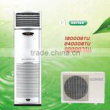Floor Standing 18000BTU Air Conditioner thumbnail-1