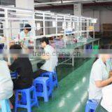 Shenzhen Moonsoon Trading Co., Ltd. company overview - view 2 thumbnail