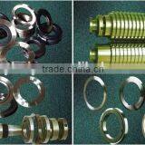 Paper Cutting Knife Round Blade, Round Blade Factory thumbnail-4