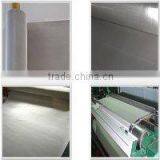 Stainless Steel Mesh Screen