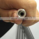 32inch Factory Directly Sell Carbon Fiber Arrow thumbnail-6