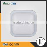 050702 Best-selling Crystal Ceiling Bulkhead Light Classic Ceiling Led Light thumbnail-2