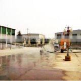 Multi Nozzle Truss Rods System JP65-JP100 Irrigation Machinery thumbnail-2