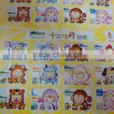 Stationery Labels thumbnail-1