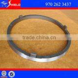 Synchronizer for Mercedes Benz Gearbox/transmission/cone Ring/ 970 262 3437
