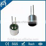Wholesale 9.7x6.7mm Hidden Small Microphone thumbnail-2