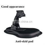 Hot New Product Universal Car Dashboard Mount Silicone Mobile Phone Holder for Mobile Phone and GPS thumbnail-6