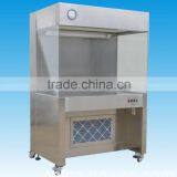 Clean Bench 1CU Workbench thumbnail-3