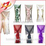 Wedding, Event, Party and Hotel New Hot Style Chair Cover thumbnail-1