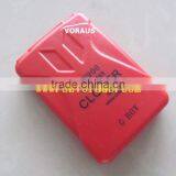 CN900 G Chip Decoder thumbnail-2