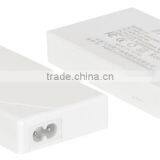 Practical and Aesthetically Attractive Universal Adapter From Shenzhen Rigao thumbnail-2