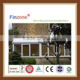 Top Quality Durable Aluminum Turkey Style Winter Garden thumbnail-2