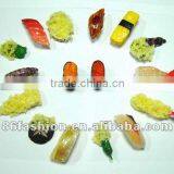 Artificial Crafts & Fruit, Imitated Fruit thumbnail-1