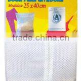 Laundry Net thumbnail-1