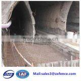 Steel Bar Mesh,reinforced Mesh,rebar Mesh thumbnail-1
