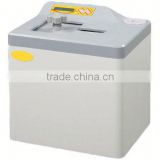 tattoo autoclave machine Rapid Dry Heat Sterilizer dental autoclave