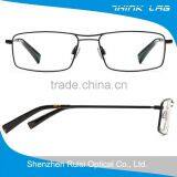 New Style Glasses Classical Optical Frames Wholesale thumbnail-2
