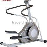 Programmable Stepper /Treadmill For Hot Sale thumbnail-2