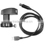 0.35 MP USB Spotting Scope Digital Camera