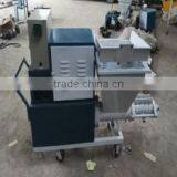 New Cement Construction Machinery for Best Seller