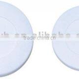 Access Control Nfc Rfid Smart Tag thumbnail-1